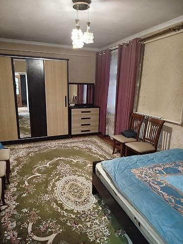 аренда частного дом: Продается дом в Воронцовке! Чистый горный воздух. Участок соток — 7
