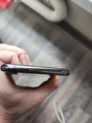 iphone xs 256gb цена: IPhone Xs Max, Б/у, 256 ГБ, Space Gray, Кабель — 3