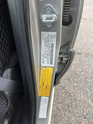rx 350 бампер: Lexus RX: 2002 г., 3 л, Автомат, Кроссовер — 7
