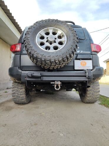 кошелек на пояс женский: Калитки для запасного колеса на внедорожник 
изготовление на заказ — 3