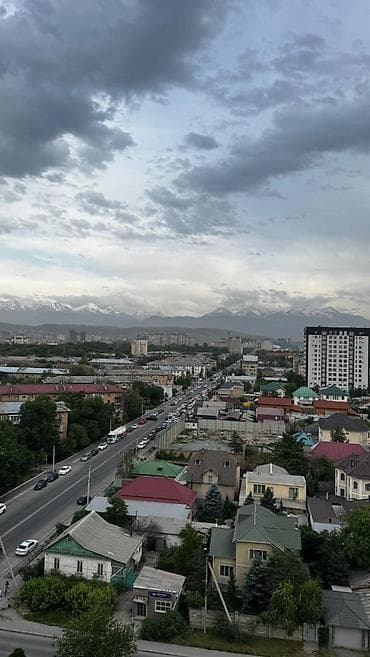 квартиры суточные политех: 2 комнаты, Собственник, Без подселения, Без мебели, С мебелью полностью, С мебелью частично — 5