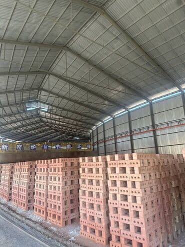 делика кирпич: Кирпич керамический пустотелый — оптом - Формат: прямоугольный, с — 11