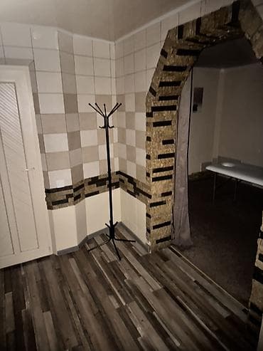 Кыймылсыз мүлк: Кабинет для массажа/SPA-процедур - Уютное пространство с затемняемыми — 7