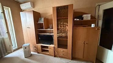 4 комнаты, 72 м² — 2