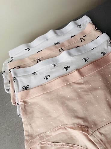 Комплекты одежды: Комплект, Новый — 3