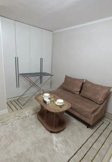 дом отдыха иссык куль: 1 комната, Душевая кабина, Постельное белье, Кондиционер — 2