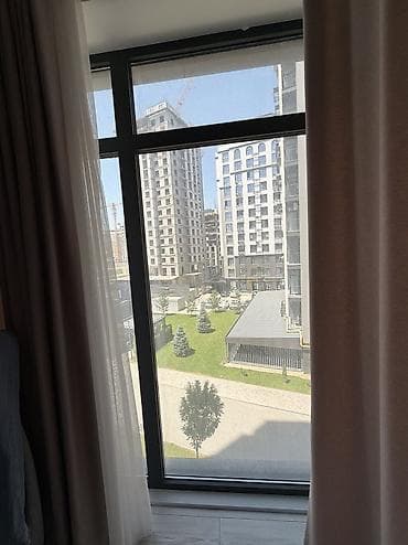 1 комната, Собственник, С мебелью полностью — 6