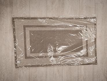 кухонные ковры: Ковер Новый, 100 * — 1