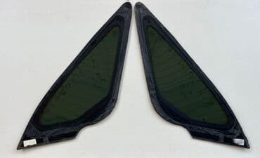 радиатор кондиционера опель вектра б: Стекло Заднее Kia, 2024 г., Б/у, Оригинал — 2