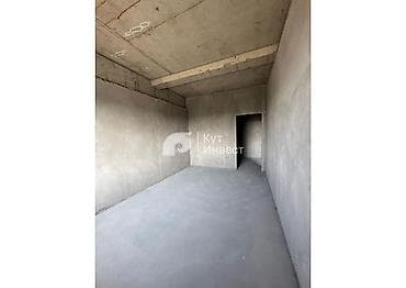 кипкалова: 1 комната, 43 м², Элитка, 5 этаж, Готовая ПСО (под самоотделку) — 4