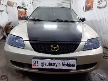 тонировка продаю: Автомойка | Оклейка защитной пленкой, Тонировка — 20