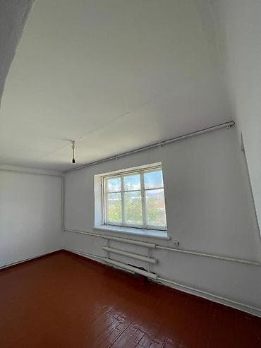 квартиру собственник: 4 комнаты, 86 м² — 3