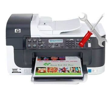 цена принтера canon: Профессиональный ремонт принтеров и МФУ. Выезд. Гарантия — 1