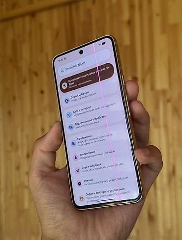 Техника и электроника: Google pixel 8 128 гб в хорошем состоянии✅ не вскрывался, не был в — 6