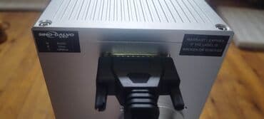 печать на футболках оборудование купить: Лазерный станок с ЧПУ Для гравировки, Новый — 8