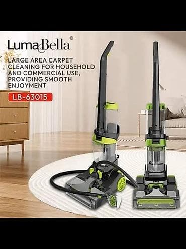 kitchen aid: Многофункциональная техника для кухни: 1) Аэрофритюрница LumaBella — 9