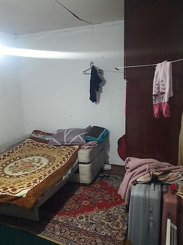 22 м² at lalafo.kg 22 м²