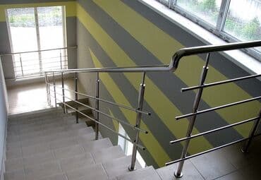 электромонтаж бишкек цены: Сварка | Ворота, Навесы, Козырьки Гарантия, Бесплатная смета — 1