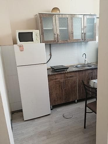 сдаю в аренду мойку: 1 комната, Собственник, Без подселения, С мебелью полностью — 2