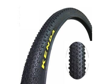 покрышки для велосипедов: Покрышки Kenda! Размеры с 20 по 29! Качество Отличное! Мы — 2