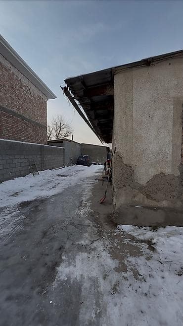 киевская 80: 8 соток, Красная книга — 7