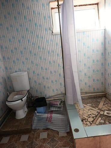 сниму квартиру на месяц: 120 м², 4 комнаты, Утепленный, Бронированные двери, Парковка — 2