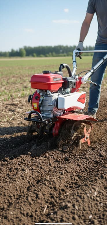 кафе на иссык куле: Услуги Мотоблок Вспашки огорода По Московскому району Один след 600 — 1