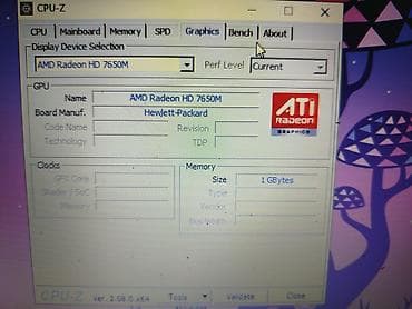 intel core 2: Ноутбук HP (серия ProBook 4540s) с экраном 15.6", работает отлично — 9