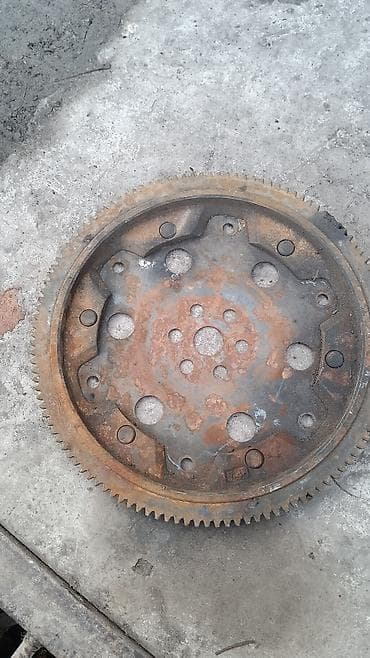 митсубиси спес гир: Коробка передач Автомат Mitsubishi 1998 г., Б/у, Оригинал, Япония — 3