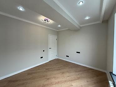 1 комната, 40 м², Элитка, 7 этаж, Евроремонт — 4