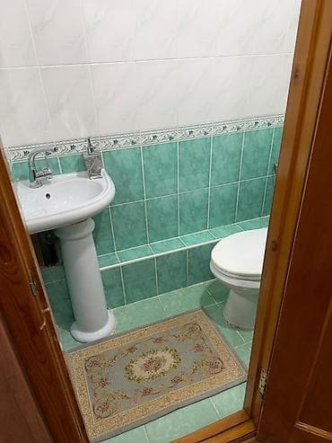 room: 4 комнаты — 6