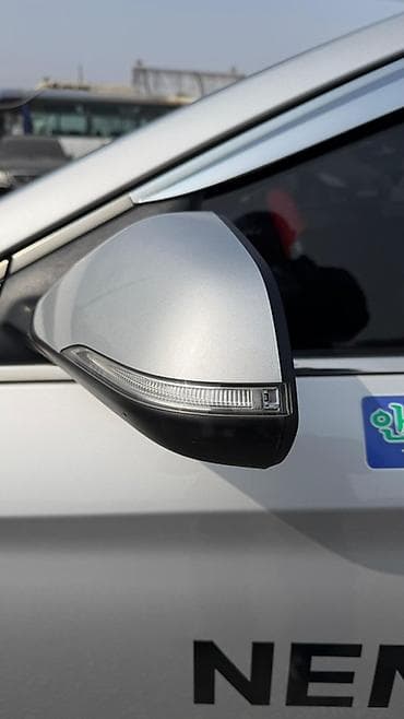 хундай соната не такси: Hyundai Sonata: 2021 г., 2 л, Автомат, Газ, Седан — 5