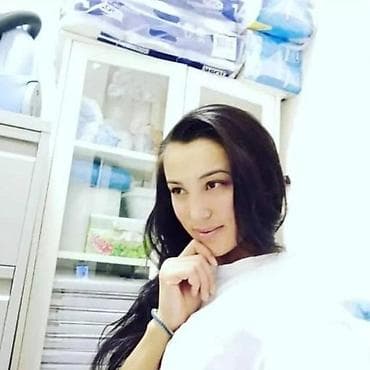 Уборка помещений, | Кафе, магазины, Дворы, Офисы at lalafo.kg Уборка помещений, | Кафе, магазины, Дворы, Офисы