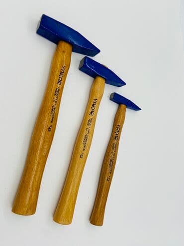 купить бу набор ключей и головок: Молоток Yakar всех размеров 
В наличии оптом и в розницу — 2