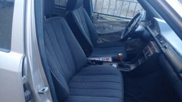 двигатель дэу матиз 0.8 цена бишкек: Запчасти Мерс 124. Обьем 2.3 седан, 88г.в — 10