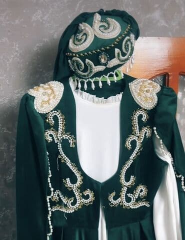 куртки женские зимние бишкек: Продается национальное женское платье!! Не детское !!! Надевали только — 2