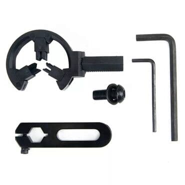 купить прикормочный кораблик для рыбалки: Продаются стрелы из стекловолокна и полукарбона Цена стрелы из — 6