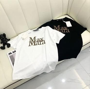 mind error: Мужская футболка, XL, 2XL, 3XL, Tommy Hilfiger, Новый, Самовывоз, Платная доставка — 10