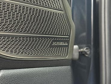 palisade: Hyundai Palisade: 2020 г., 2.2 л, Автомат, Дизель, Внедорожник — 10