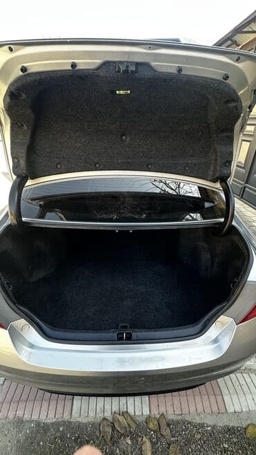 фары на опель вектра а: Toyota Camry: 2017 г., 2.5 л, Автомат, Бензиновая, Седан — 9