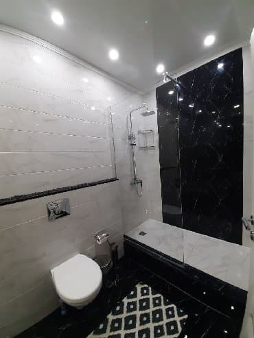 кара балта суточная квартира: Посуточно элитные квартиры, суточные квартиры, гостиницы — 9