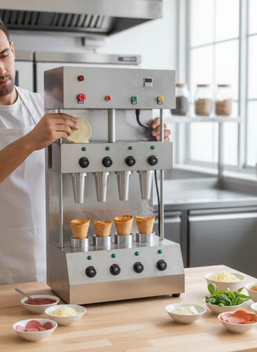 цептер посуда: !!!!!✓!!!!! !!! СРОЧНО СРОЧНО!!! ото Акча керек болтат! Аппарат для — 1