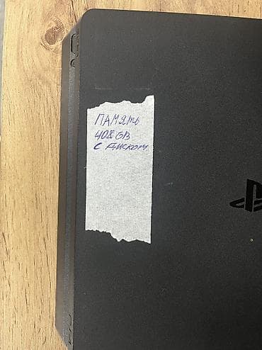 plastation: Продается Sony PlayStation Две 5 Sony PlayStation Две 4 Sony — 8