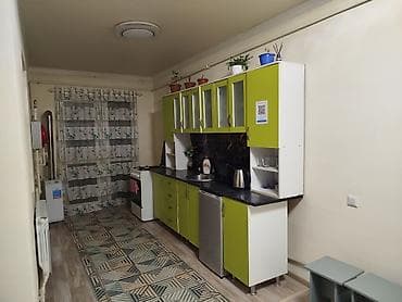 57 1: В Токмоке Сдаётся Квартиры посуточно - Уютные квартиры для — 5