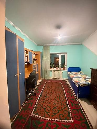 котеджи продажа: Продажа коттеджей и домов — 4