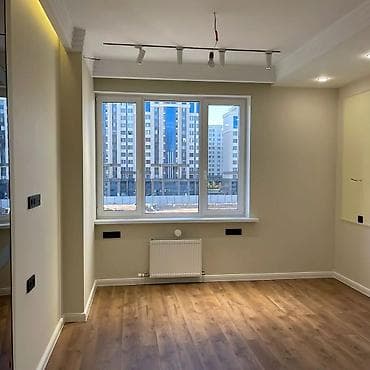 офис бум: Ремонт под ключ | Офисы, Квартиры, Дома Больше 6 лет опыта — 8