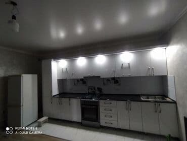 столешница на: Мебель на заказ, Кухня, Тапчан, беседка, Стеллаж, Сервант — 8