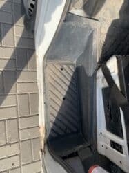 домкрат от спринтера: Mercedes-Benz Спринтер: 1998 г., 2.9 л, Механика, Дизель, Фургон — 11