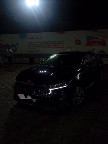 противотуманные фары бишкек: Сдаю Kia K7, Почасово, | Залог, Водительские права, От 18 лет — 2