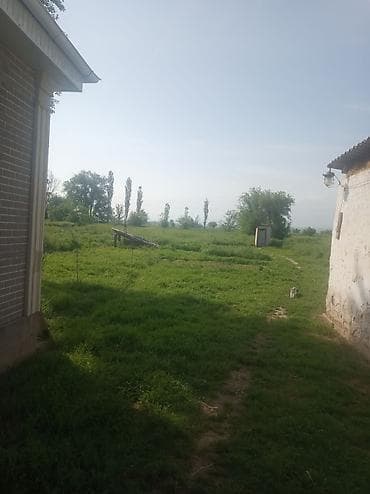 сарай сатылат с кызыл туу московкий р н: Продаётся одноэтажный дом с участком. село Каптал Арык Панфиловский — 3